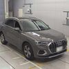 audi q3 2020 quick_quick_3BA-F3DPC_WAUZZZF37L1105536 image 8