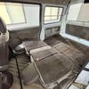 honda acty-van 1994 CFJ1730040 image 17