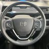 honda freed 2021 CFJ1761619 image 12
