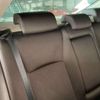 toyota sai 2009 -TOYOTA 【京都 301ﾃ6903】--SAI DAA-AZK10--AZK10-2003687---TOYOTA 【京都 301ﾃ6903】--SAI DAA-AZK10--AZK10-2003687- image 8