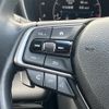 honda odyssey 2021 CFJ1560308 image 3