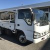 isuzu elf-truck 2006 CFJ1538761 image 3