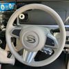 daihatsu tanto 2017 CFJ1816168 image 16
