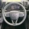 daihatsu taft 2021 -DAIHATSU--Taft 6BA-LA900S--LA900S-0062781---DAIHATSU--Taft 6BA-LA900S--LA900S-0062781- image 12