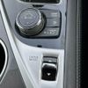 nissan skyline 2014 CFJ1669889 image 28