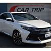 toyota harrier 2016 -TOYOTA 【船橋 300ｽ6332】--Harrier DBA-ZSU60W--ZSU60-0094987---TOYOTA 【船橋 300ｽ6332】--Harrier DBA-ZSU60W--ZSU60-0094987- image 22