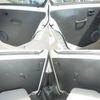 toyota pixis-van 2021 CFJ1632930 image 17