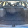 suzuki cultus-crescent-wagon 1996 quick_quick_GD31W_GD31W-103721 image 14
