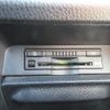 toyota voxy 2015 quick_quick_ZRR80W_ZRR80-0094569 image 11