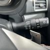 subaru forester 2015 -SUBARU--Forester DBA-SJ5--SJ5-067537---SUBARU--Forester DBA-SJ5--SJ5-067537- image 24