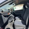 toyota sienta 2015 CFJ1855630 image 17