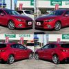 mazda axela 2014 -MAZDA--Axela LDA-BM2FS--BM2FS-100757---MAZDA--Axela LDA-BM2FS--BM2FS-100757- image 9