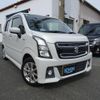 suzuki wagon-r-stingray 2017 quick_quick_MH55S_MH55S-701126 image 1