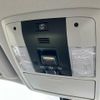 lexus ct 2012 -LEXUS--Lexus CT DAA-ZWA10--ZWA10-2093285---LEXUS--Lexus CT DAA-ZWA10--ZWA10-2093285- image 19