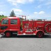nissan diesel-ud-condor 1996 GOO_NET_EXCHANGE_0505029A30250723W001 image 6