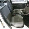 suzuki carry-truck 2017 -SUZUKI--Carry Truck DA16T--341769---SUZUKI--Carry Truck DA16T--341769- image 6