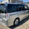 honda stepwagon 2011 -HONDA--Stepwgn RK5--1043470---HONDA--Stepwgn RK5--1043470- image 14