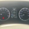 daihatsu move 2015 -DAIHATSU--Move DBA-LA160S--LA160S-1002816---DAIHATSU--Move DBA-LA160S--LA160S-1002816- image 17