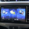 mitsubishi delica-d2 2016 -MITSUBISHI--Delica D2 DAA-MB36S--MB36S-102187---MITSUBISHI--Delica D2 DAA-MB36S--MB36S-102187- image 2