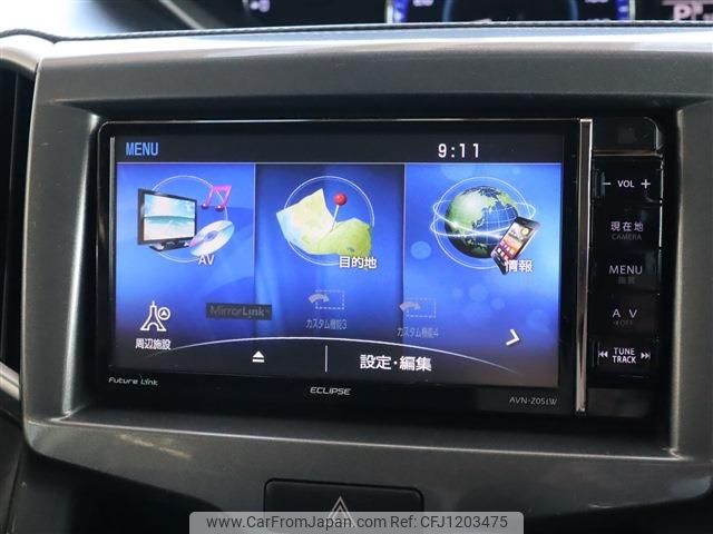 mitsubishi delica-d2 2016 -MITSUBISHI--Delica D2 DAA-MB36S--MB36S-102187---MITSUBISHI--Delica D2 DAA-MB36S--MB36S-102187- image 2