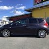 nissan note 2013 TE1440 image 28