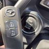 mazda demio 2016 CFJ1660727 image 9