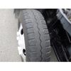 mitsubishi-fuso canter 2013 GOO_NET_EXCHANGE_0720194A30250508W001 image 55
