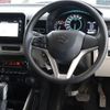 suzuki ignis 2016 quick_quick_DAA-FF21S_FF21S-101967 image 2