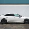 volkswagen arteon 2018 -VOLKSWAGEN--VW Arteon ABA-3HDJHF--WVWZZZ3HZJE527297---VOLKSWAGEN--VW Arteon ABA-3HDJHF--WVWZZZ3HZJE527297- image 5