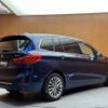 bmw 2-series 2019 -BMW--BMW 2 Series LDA-2E20--WBA7P120205N85189---BMW--BMW 2 Series LDA-2E20--WBA7P120205N85189- image 15