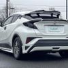 toyota c-hr 2018 -TOYOTA--C-HR DBA-NGX50--NGX50-2025349---TOYOTA--C-HR DBA-NGX50--NGX50-2025349- image 15