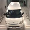 toyota townace-van 2014 CFJ1709791 image 7