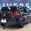 bmw 1-series 2018 quick_quick_1S20_WBA1S520X05K17693 image 19