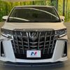 toyota alphard 2022 -TOYOTA--Alphard 3BA-AGH30W--AGH30-0428084---TOYOTA--Alphard 3BA-AGH30W--AGH30-0428084- image 16