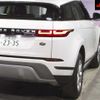 land-rover range-rover 2019 -ROVER 【三河 302ﾌ2335】--Range Rover LZ2XA-LH033827---ROVER 【三河 302ﾌ2335】--Range Rover LZ2XA-LH033827- image 9