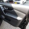 nissan x-trail 2021 -NISSAN--X-Trail 5BA-NT32--NT32-614787---NISSAN--X-Trail 5BA-NT32--NT32-614787- image 20