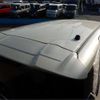 nissan roox 2022 -NISSAN--Roox B44A--B44A-0103042---NISSAN--Roox B44A--B44A-0103042- image 8