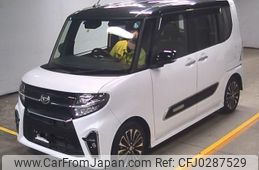 daihatsu tanto 2019 quick_quick_5BA-LA650S_LA650S-0046106