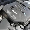 bmw 2-series 2019 CFJ1833768 image 3