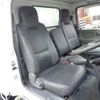 isuzu elf-truck 2011 -ISUZU--Elf BKG-NKR85AN--NKR85-7017447---ISUZU--Elf BKG-NKR85AN--NKR85-7017447- image 20