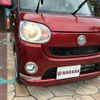 daihatsu move-canbus 2018 -DAIHATSU--Move Canbus LA800S--0134640---DAIHATSU--Move Canbus LA800S--0134640- image 17