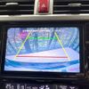 subaru outback 2016 -SUBARU--Legacy OutBack DBA-BS9--BS9-021923---SUBARU--Legacy OutBack DBA-BS9--BS9-021923- image 4