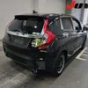 honda fit 2013 -HONDA--Fit GP5--GP5-1011714---HONDA--Fit GP5--GP5-1011714- image 6