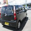 daihatsu move 2012 -DAIHATSU--Move DBA-LA100S--LA100S-0171457---DAIHATSU--Move DBA-LA100S--LA100S-0171457- image 3