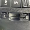 toyota harrier 2023 CFJ1607235 image 7