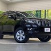 toyota land-cruiser-prado 2020 -TOYOTA--Land Cruiser Prado CBA-TRJ150W--TRJ150-0110909---TOYOTA--Land Cruiser Prado CBA-TRJ150W--TRJ150-0110909- image 18