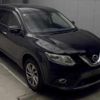 nissan x-trail 2017 quick_quick_DBA-NT32_550647 image 1
