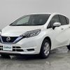 nissan note 2017 -NISSAN--Note DAA-HE12--HE12-126945---NISSAN--Note DAA-HE12--HE12-126945- image 24