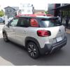 citroen c3 2021 CFJ1705642 image 10