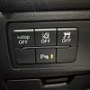 mazda atenza 2016 CFJ1743847 image 8